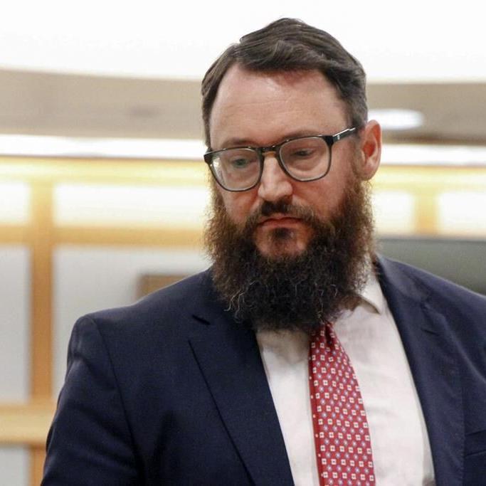 Prosecutor: Man accused of killing 2 Alaska Native women recorded images of both victims